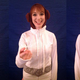 Image for article titled Your Geek Chic Update: Clothing Edition